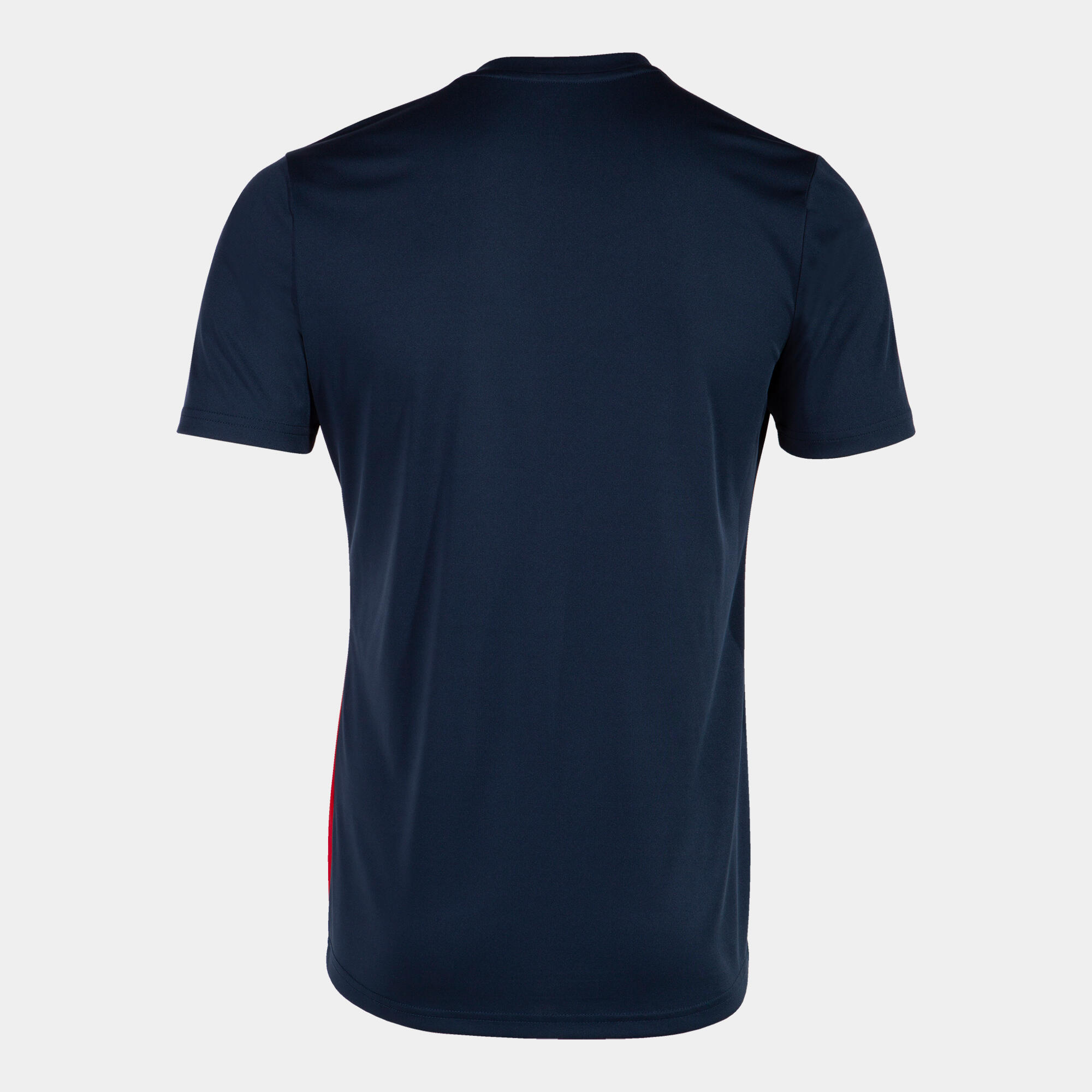 Maglia Joma City II 2/4