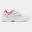 Zapatillas Niños Joma W.School Jr 24 Blanco