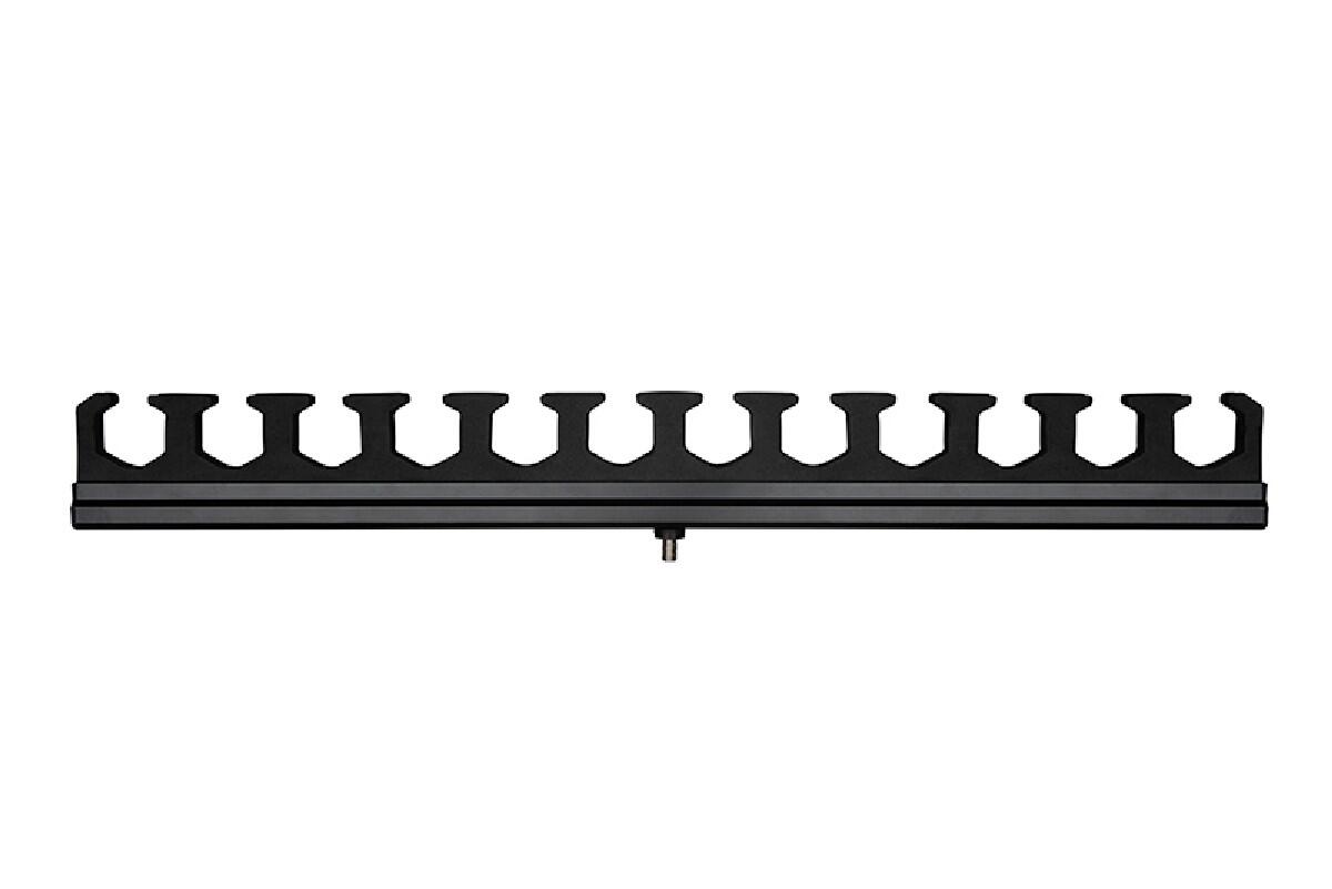 MATRIX Matrix 12 Kit Threaded Roost - Fox Matrix Viskoffer & Toebehoren