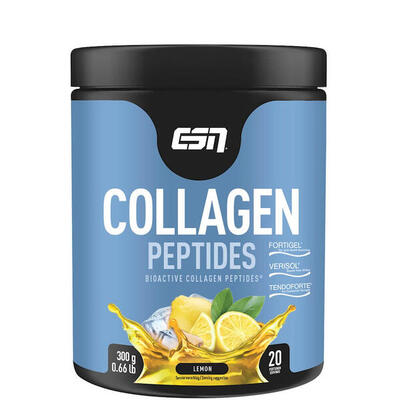 Collagen Peptide 300g ESN