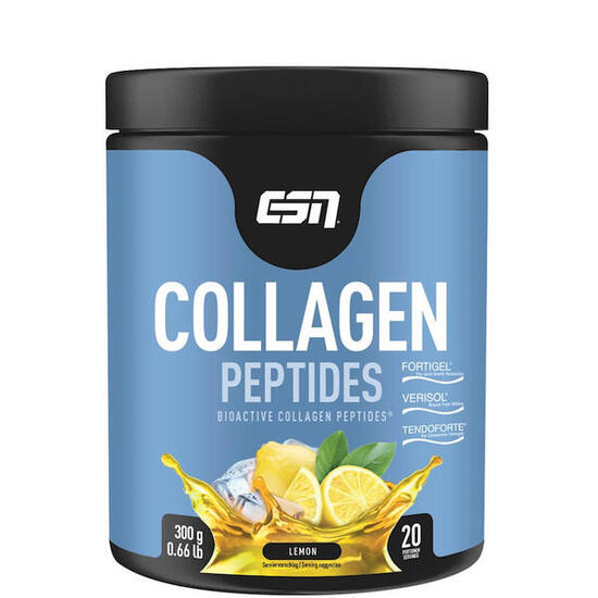 Collagen Peptide 300g ESN