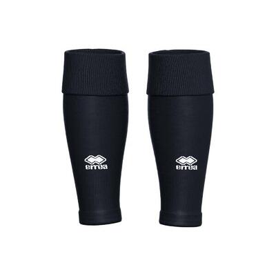 Errea Socks Pro Ad Socken Erwachsene