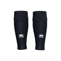 Chaussettes Errea Pro Ad Chaussettes Adulte