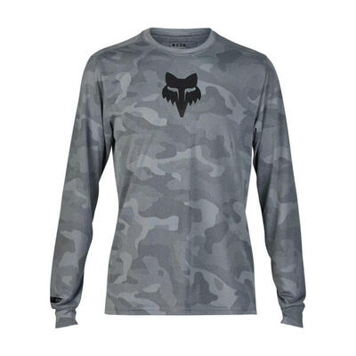 Maglia estiva a maniche lunghe - RANGER