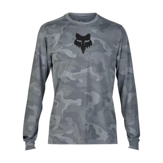 Maglia estiva a maniche lunghe - RANGER