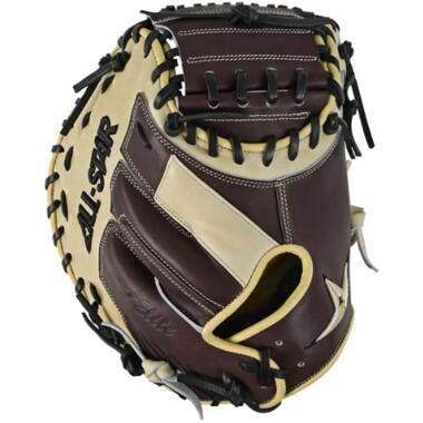 All Star CM5000 34 Inch Volwassen S7-Elite Handschoen Model Links Vangen