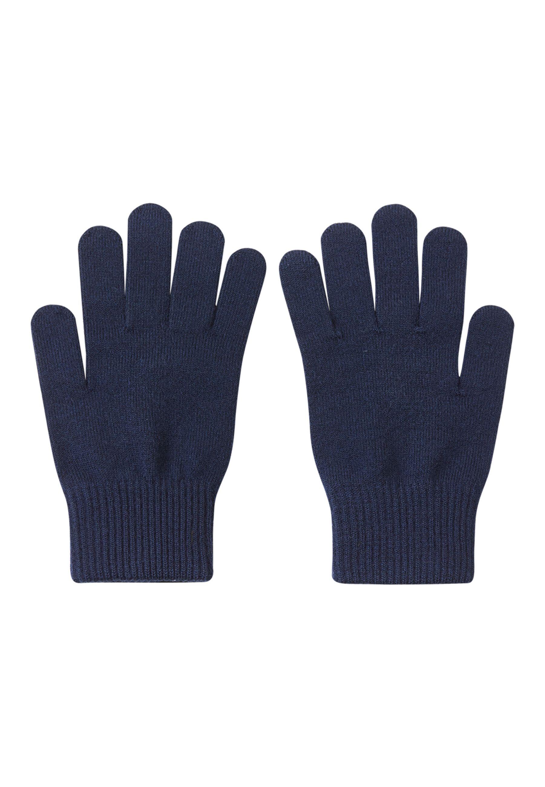 Handschuhe Vipatus - 2/3