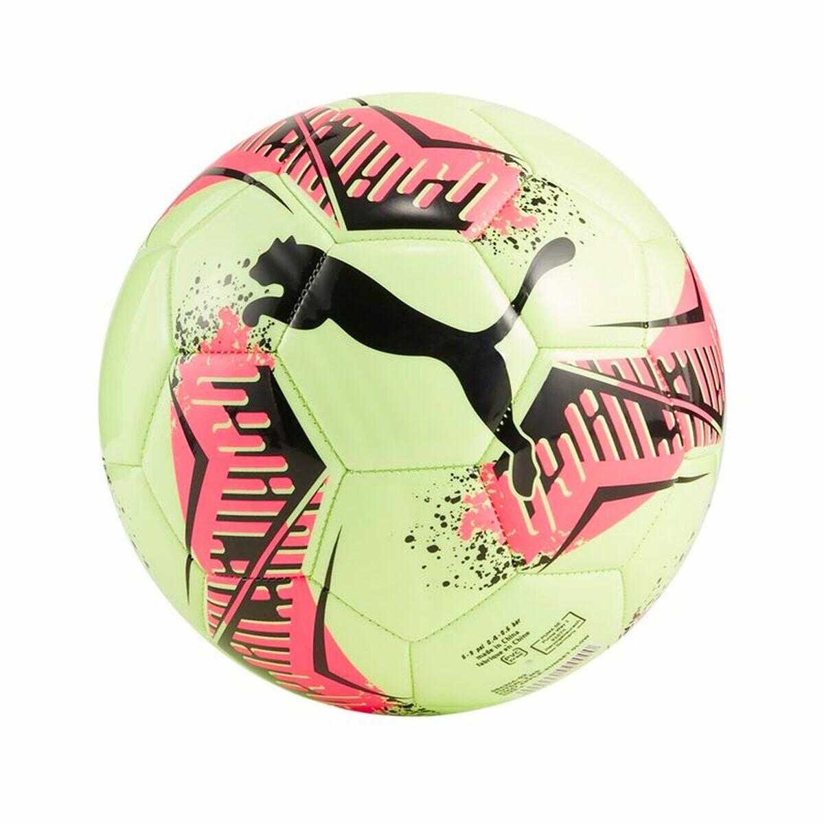 Balle de Futsal Puma 084344 02 2/2