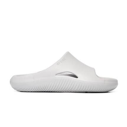 Sandale Crocs Mellow Slide