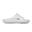 Mules femmes Crocs Mellow Slide