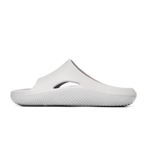 Ciabatte donna Crocs Mellow Slide 3/5