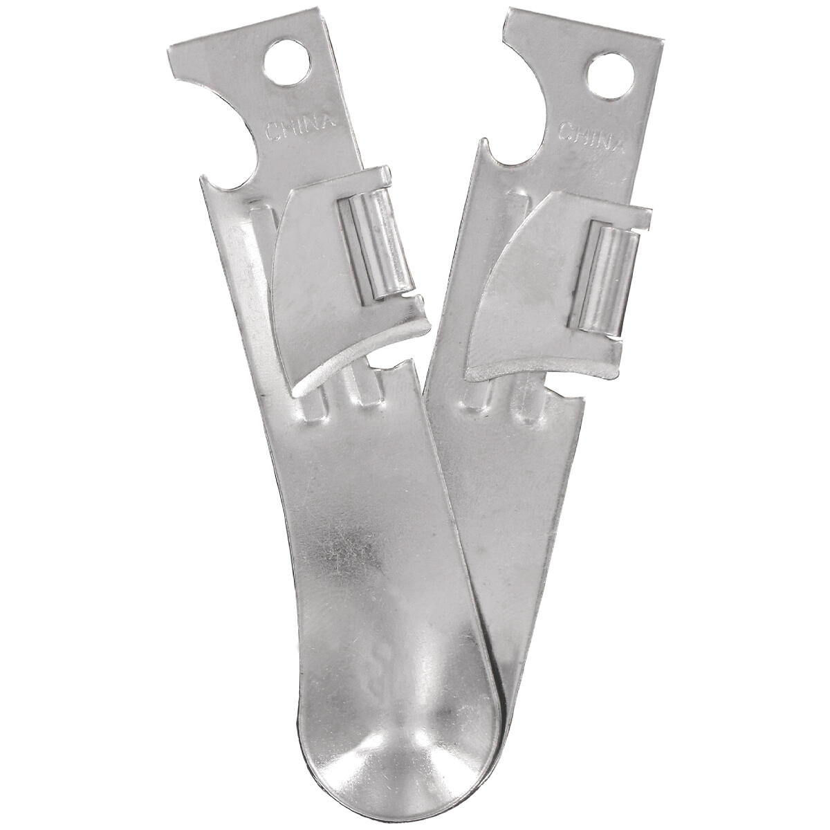 HIGHLANDER Highlander 3 in 1 Can Opener