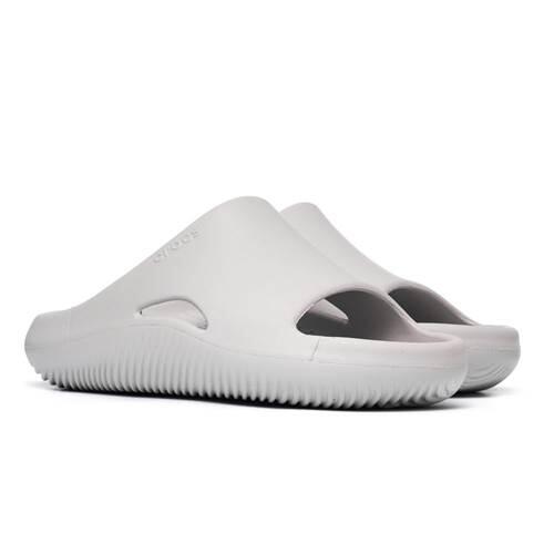 Ciabatte donna Crocs Mellow Slide 2/5