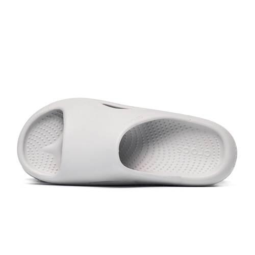 Ciabatte donna Crocs Mellow Slide 4/5