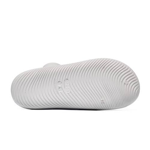 Ciabatte donna Crocs Mellow Slide 5/5