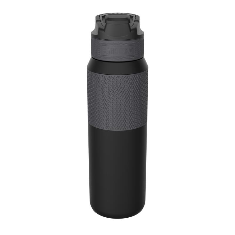 Termoláhev Elton 1000 ml nerez 3v1 těsná Nightfall