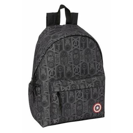 Cartable Safta