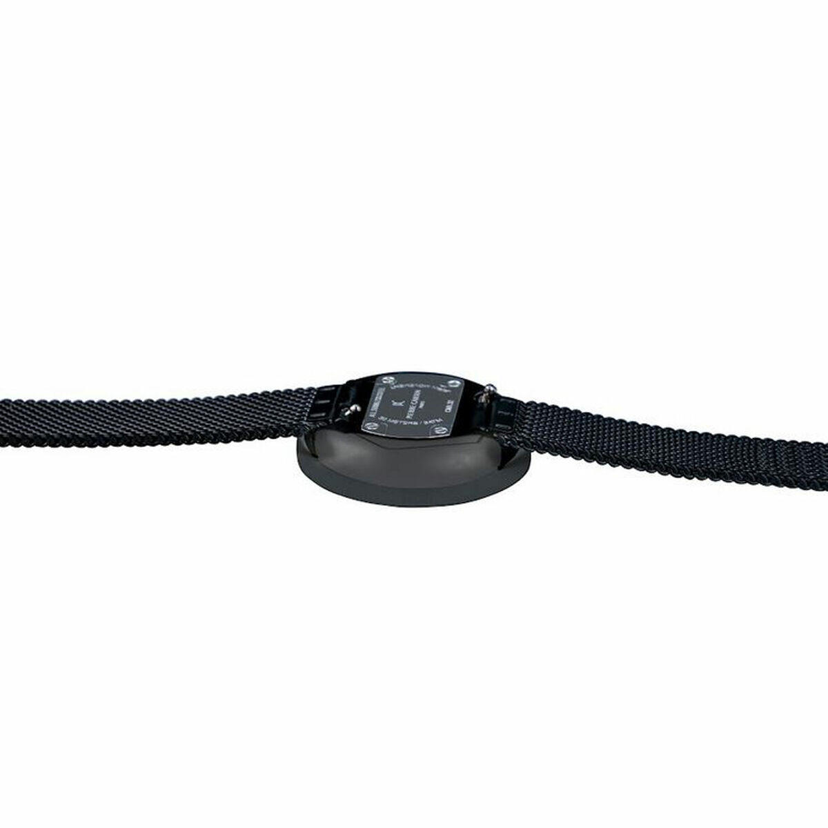 Reloj Mujer Pierre Cardin CMA-0018 2/4