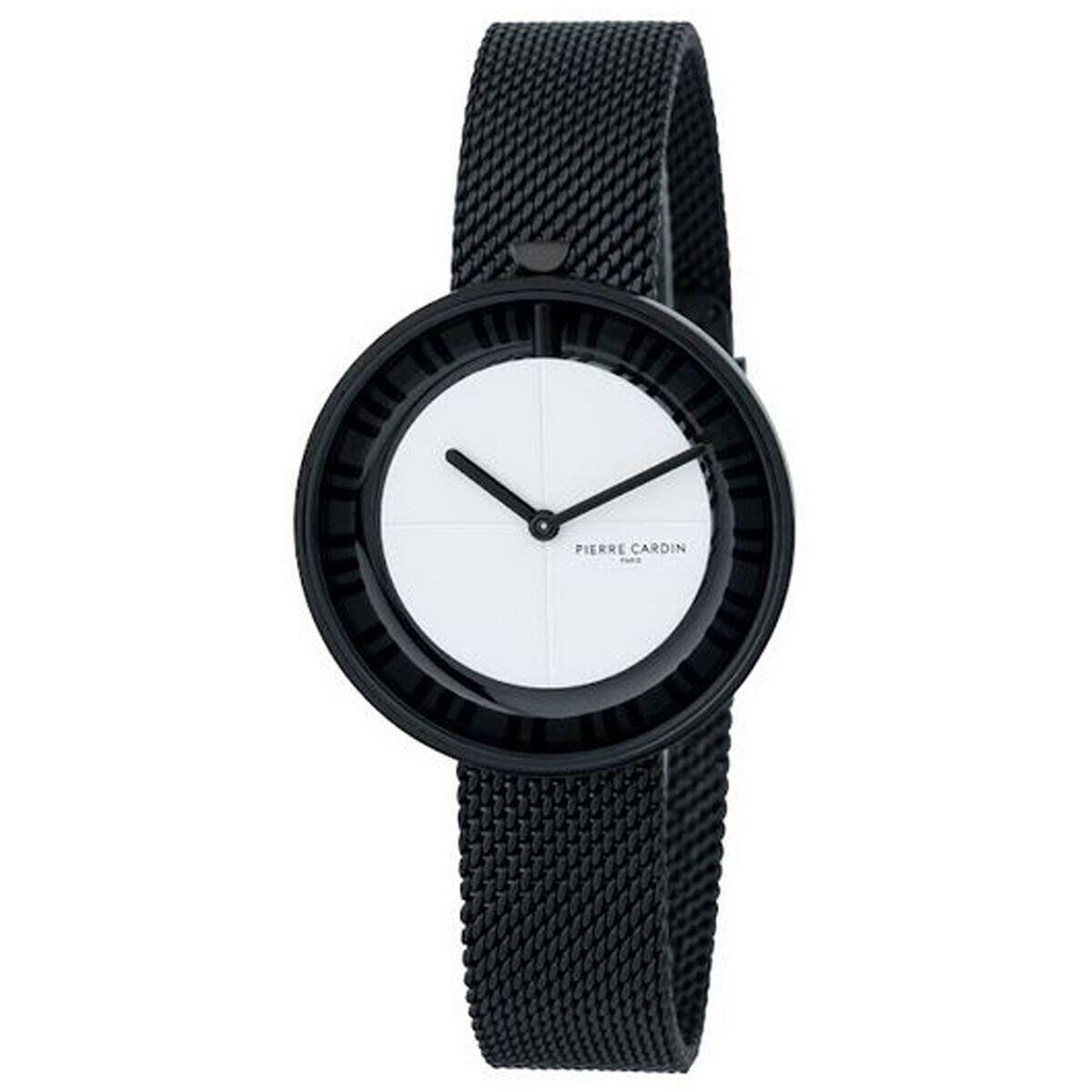 PIERRE CARDIN picture