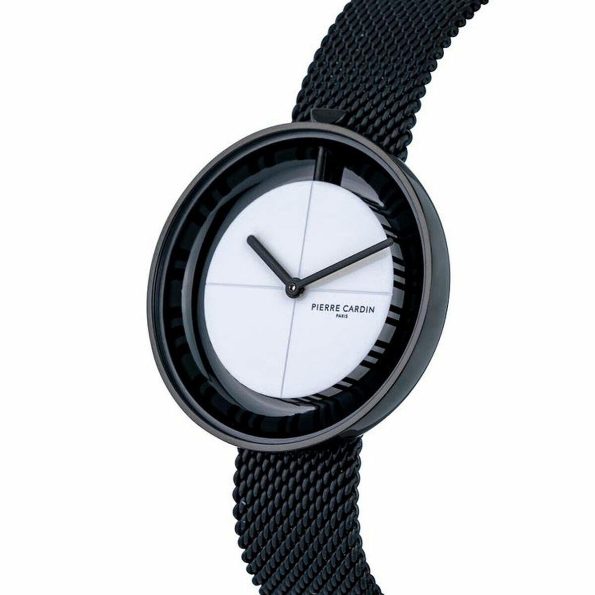 Reloj Mujer Pierre Cardin CMA-0018 3/4