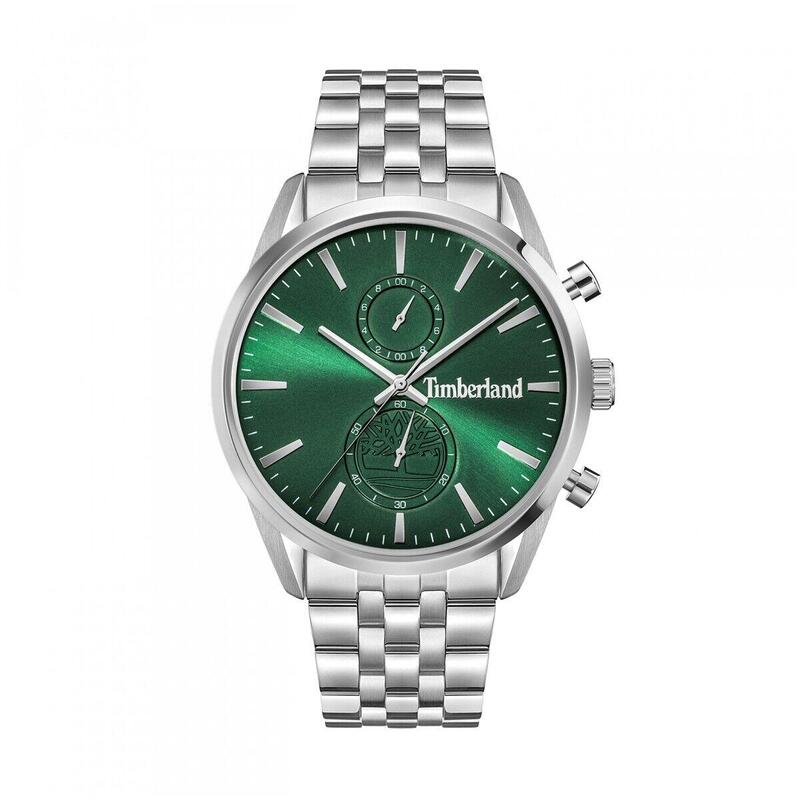 Ceas Bărbați Timberland TDWGI0068703
