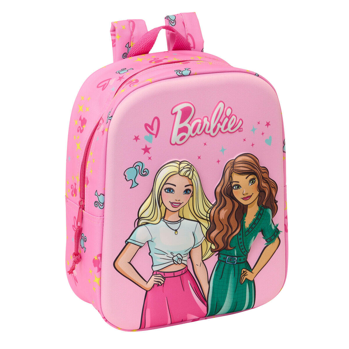 BARBIE picture