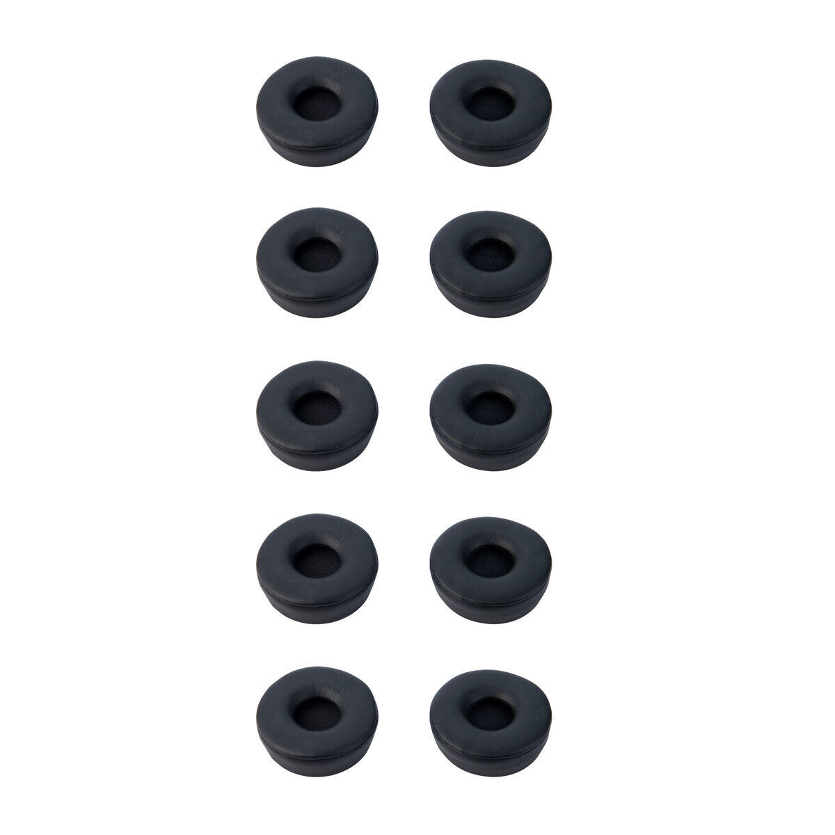 JABRA Caricabatterie Portatile Jabra 14101-60 Nero