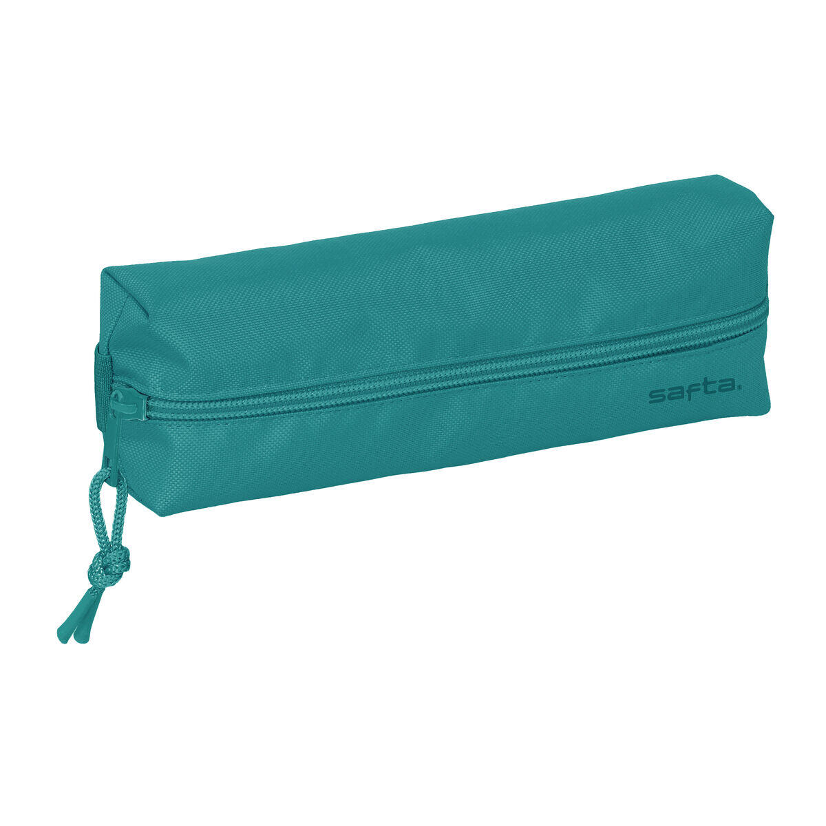 Fourre-tout Safta Blue 3/5