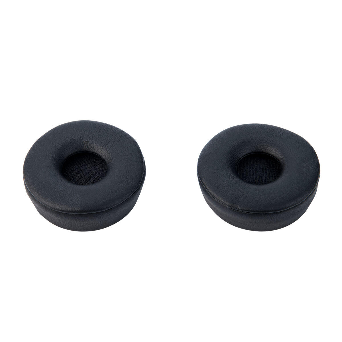 Carregador para portátil jabra 14101-73 preto