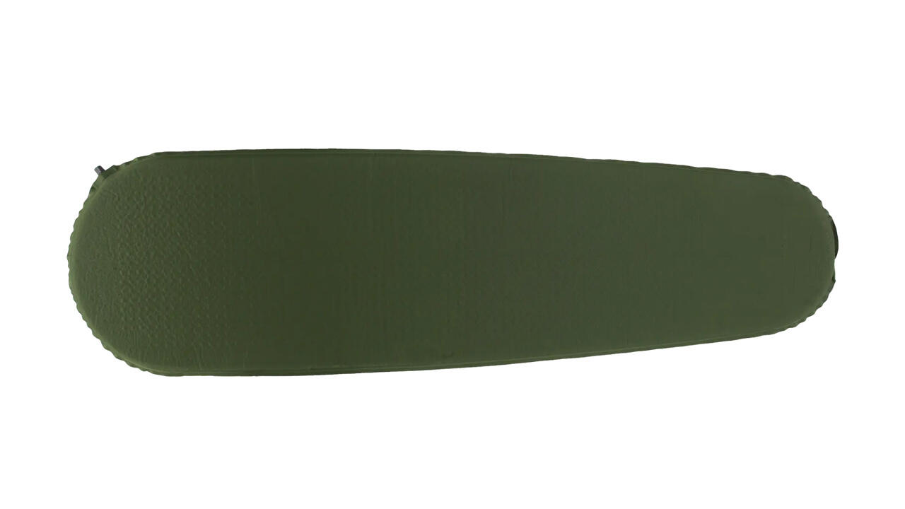 Easy Camp Self-inflating Mat Kestrel Single - 3.8 cm 5/7