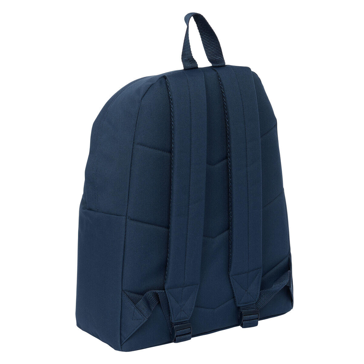 Mochila Escolar El Ganso Classic Poliéster 2/3