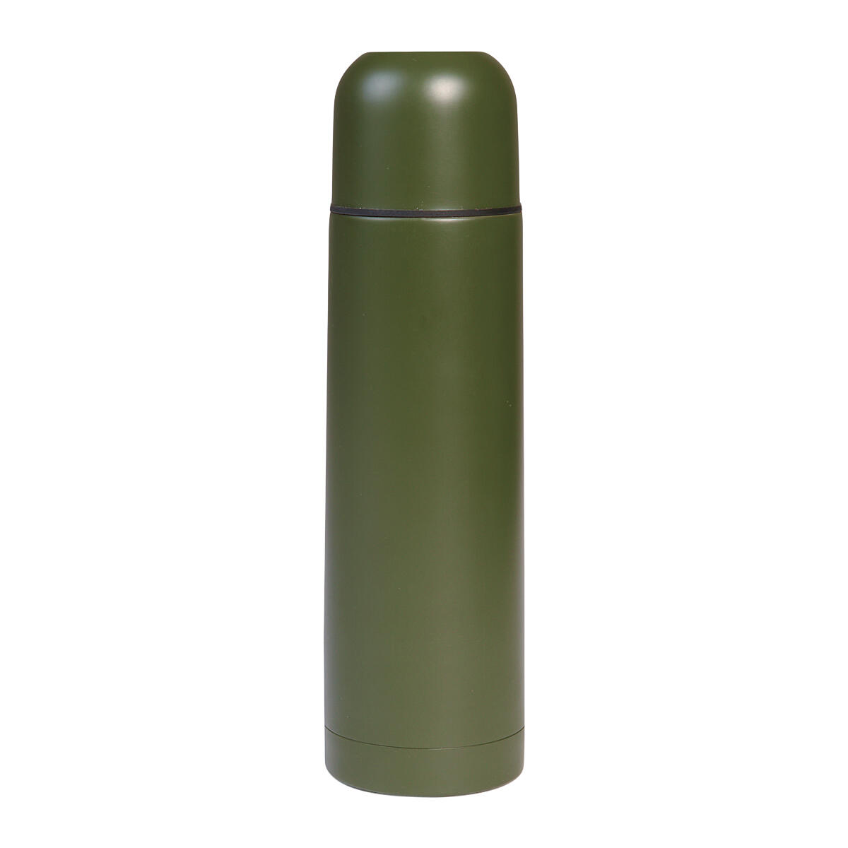 MIL-TEC picture