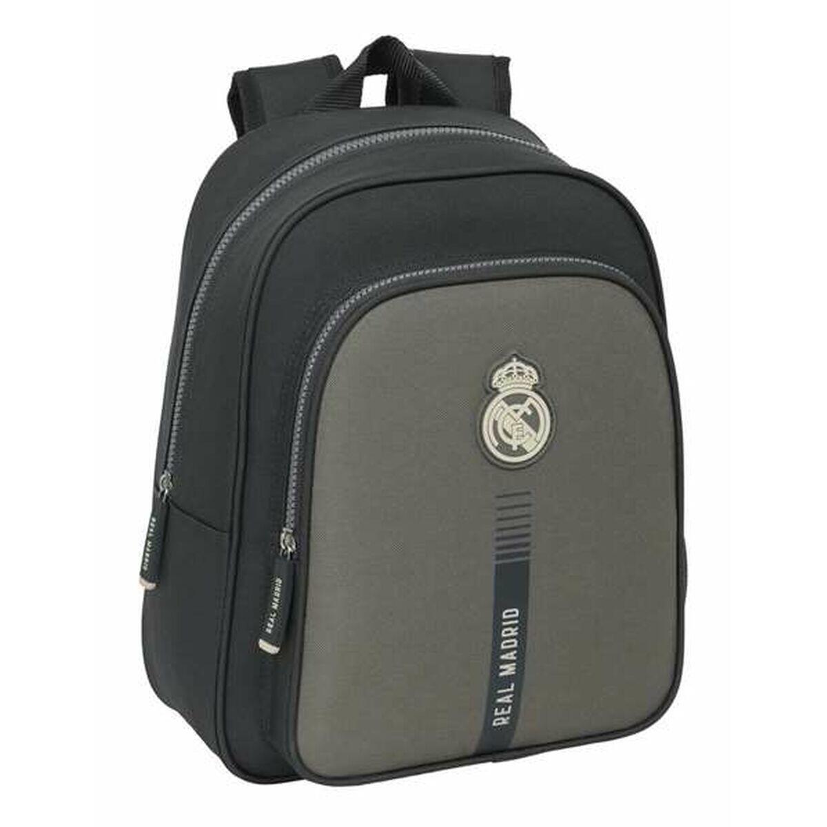 Mochila Escolar Safta 1/3