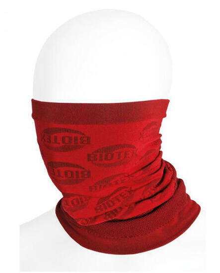 Scaldacollo - MULTIFUNCTIONAL 2.0