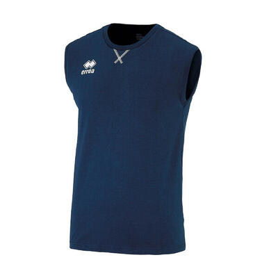 Canotte Errea Professional 3.0 Canotta Ad Adulto