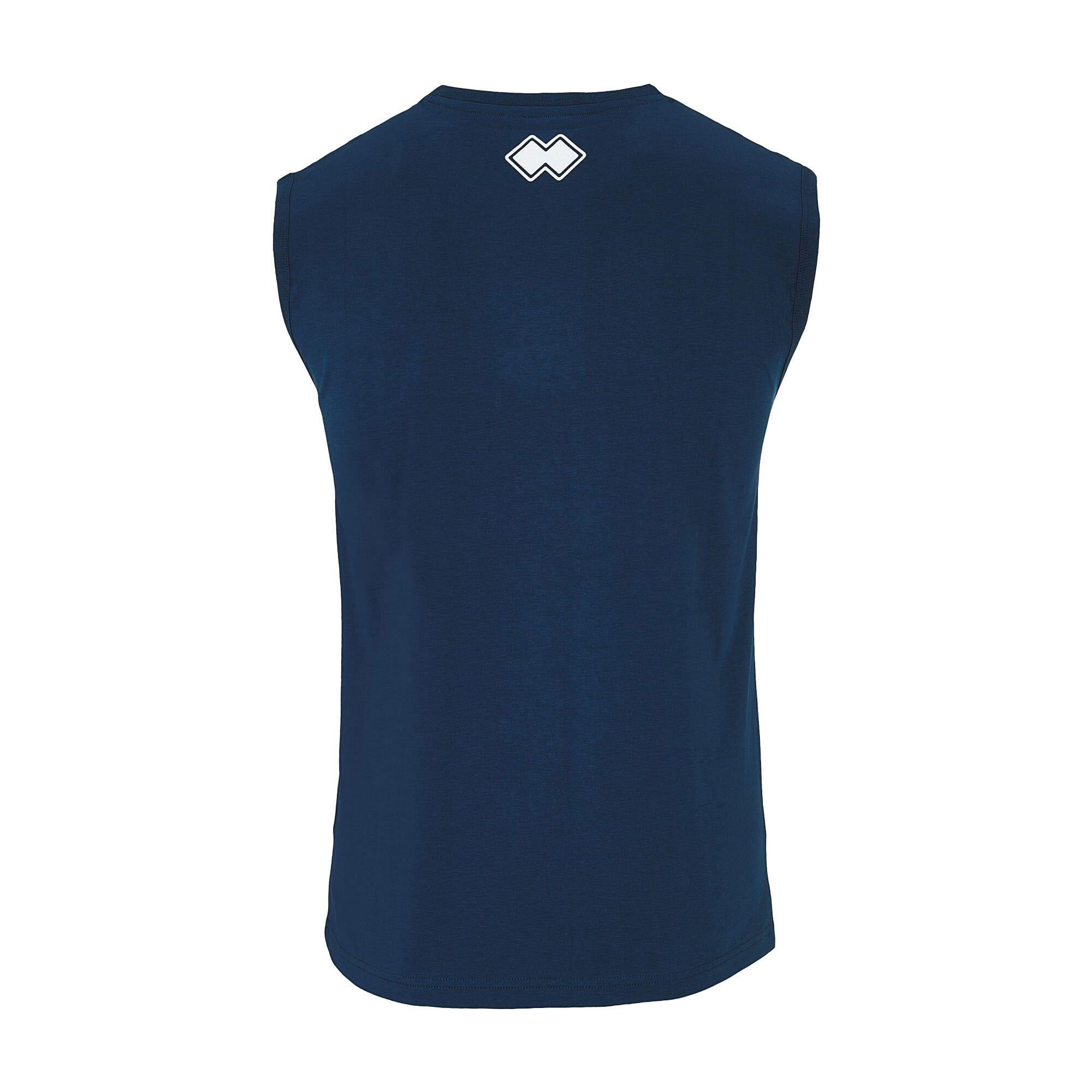 Canotte Errea Professional 3.0 Canotta Ad Adulto 2/3