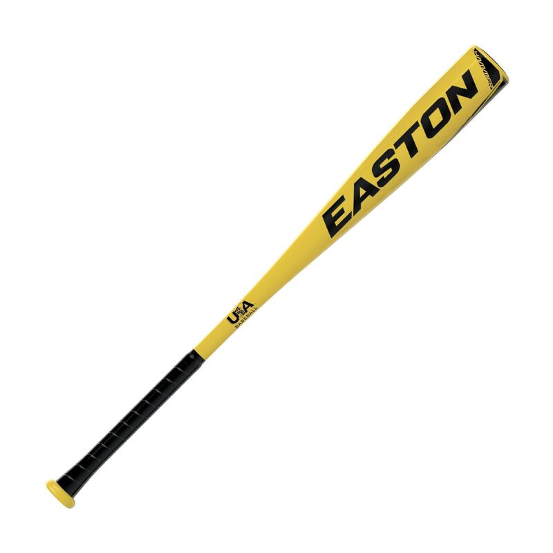 Taille Easton YBB20HM9 Hammer 2 1/2 (-9) 28 pouces