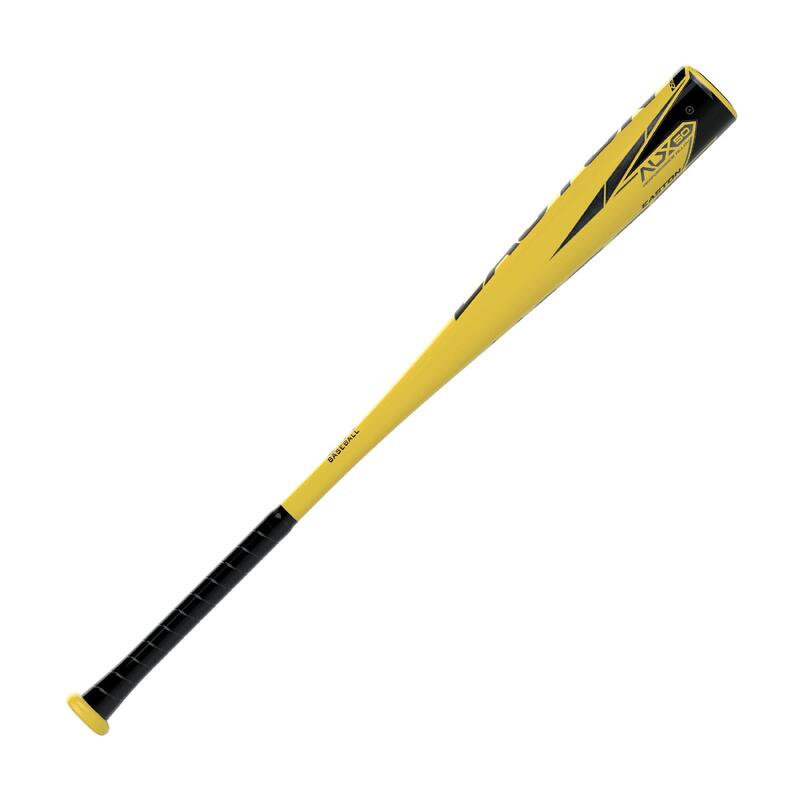 Taille Easton YBB20HM9 Hammer 2 1/2 (-9) 28 pouces