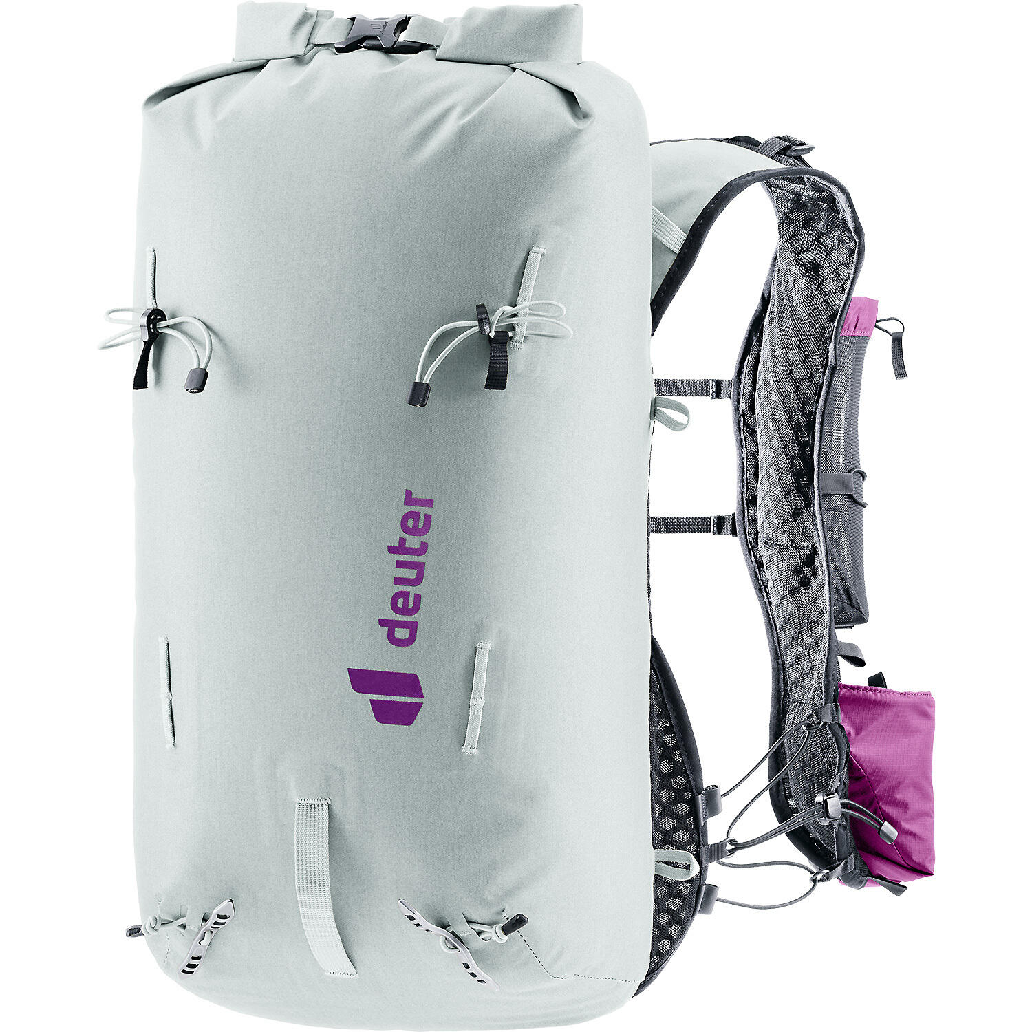 DEUTER picture
