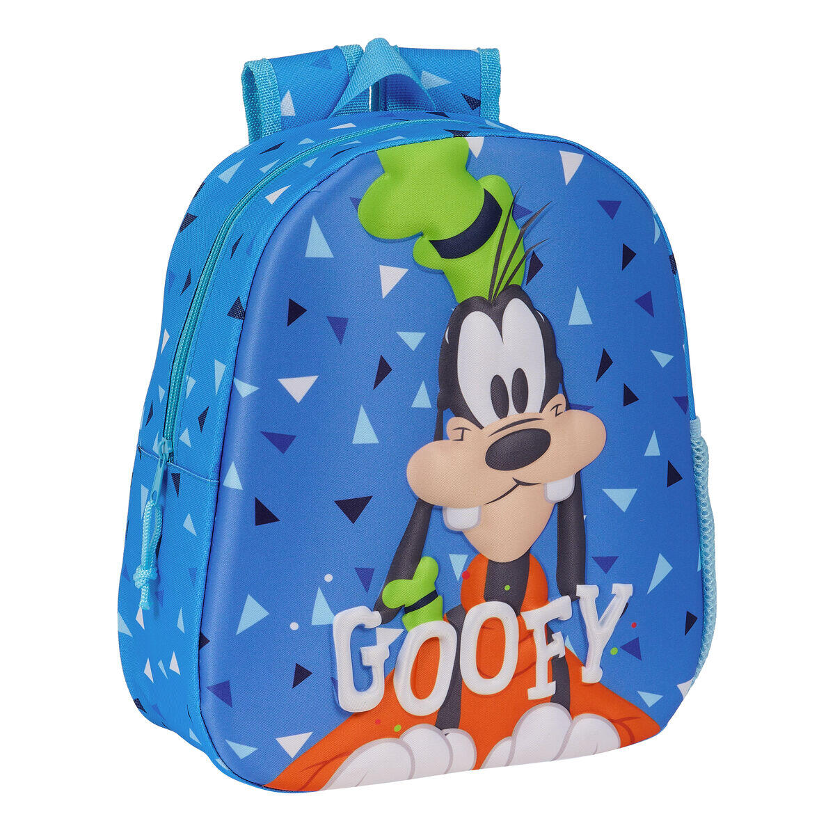 DISNEY picture