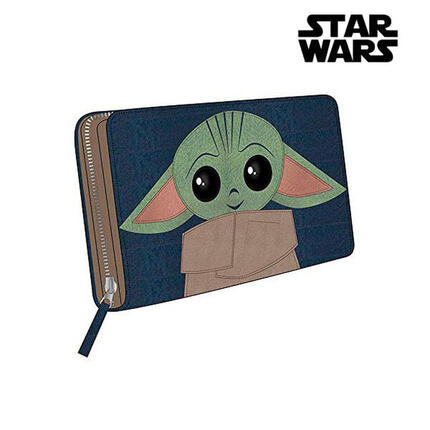Tasche The Mandalorian 2600001179_