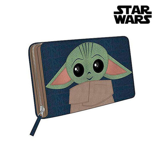 Tasche The Mandalorian 2600001179_