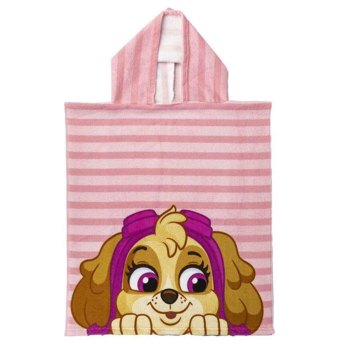 PAW PATROL picture