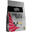Shake protéiné - 1,5kg - REGO Rapid Recovery Vanille