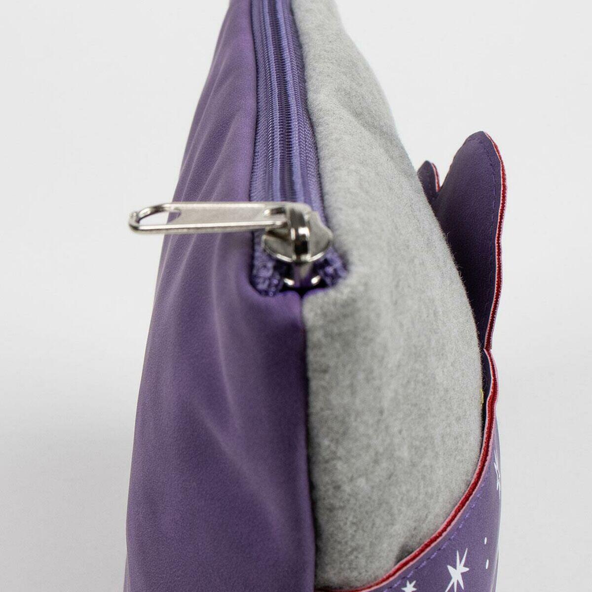 Nécessaire de Voyage The Nightmare Before Christmas Violet 2/5