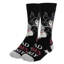 Chaussettes Disney 36-43