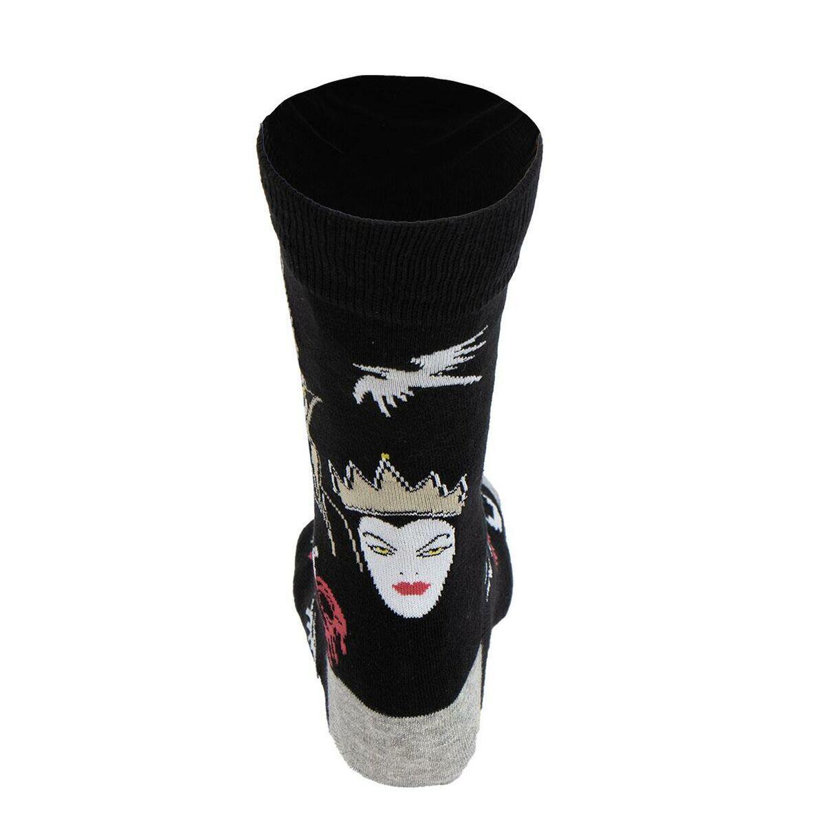 Calcetines Disney 36-43 5/5