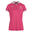 Polo d'équitation femme HV Polo Favouritas Tech