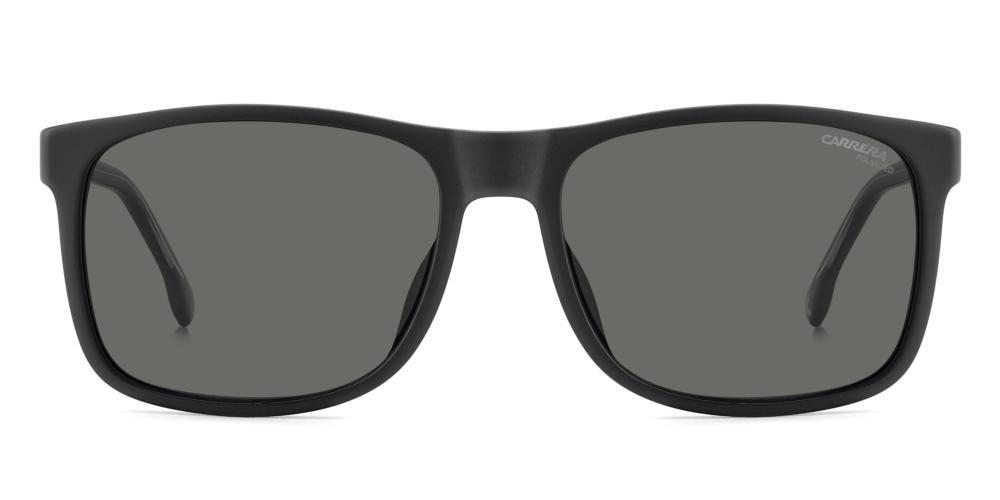 Herrensonnenbrille Carrera C FLEX 01_G_S 2/2