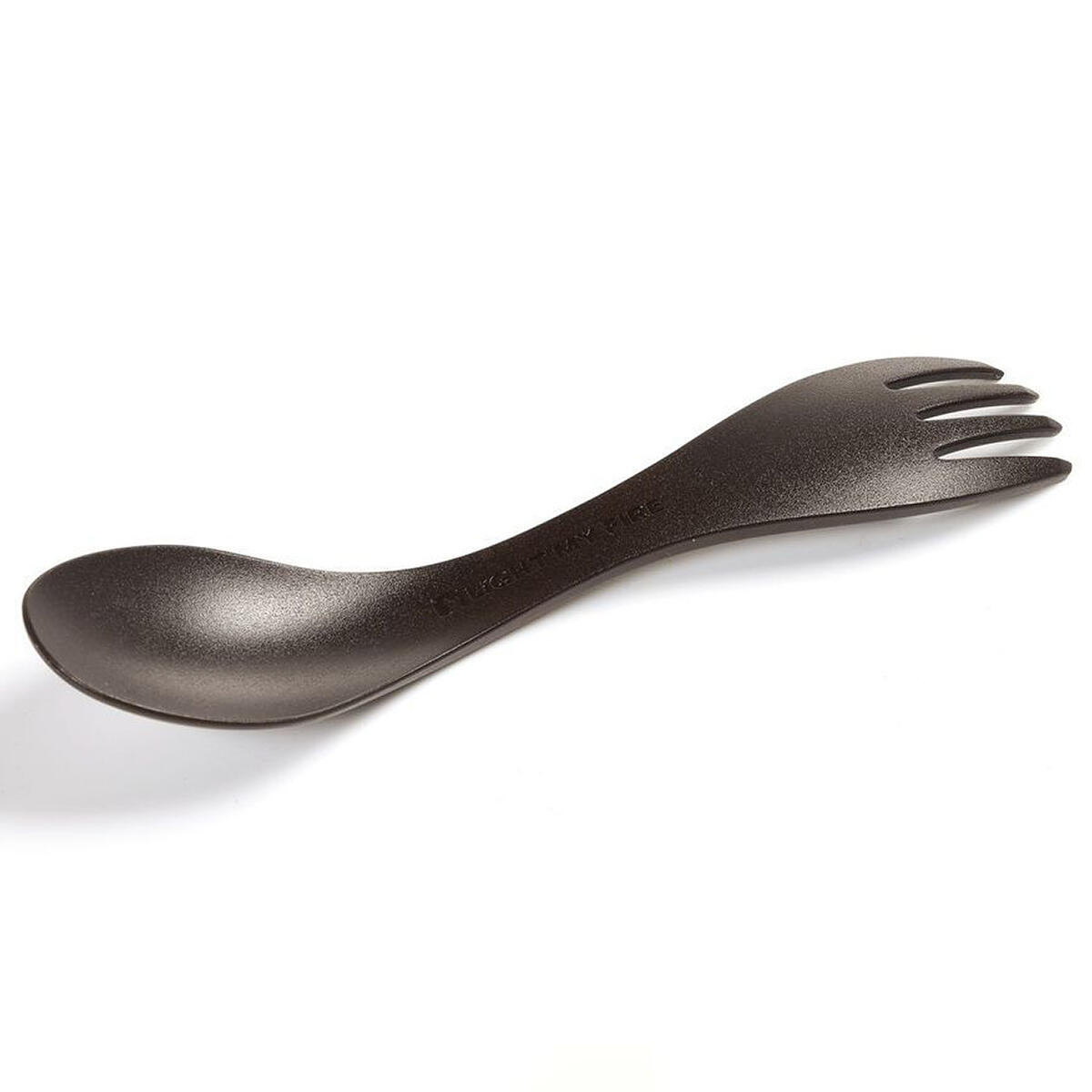 LIGHT MY FIRE Light My Fire Spork Little Cocoa